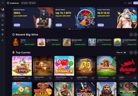 best casinos that accept crypto|Best Crypto & Bitcoin Casinos to Play at in 2024.